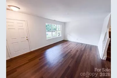 4165 Birch Leaf Court, Charlotte, NC 28215 - Photo 11