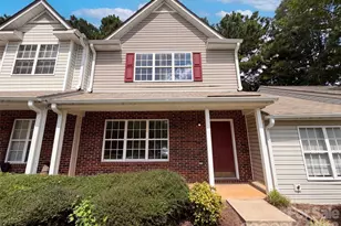 4165 Birch Leaf Ct, Charlotte, NC 28215 - Photo 1