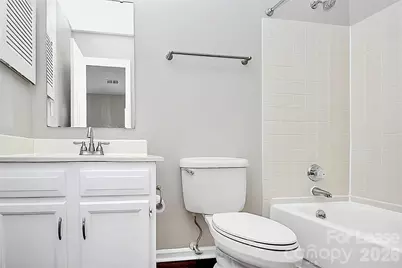 8203 Golf Ridge Drive, Charlotte, NC 28277 - Photo 19