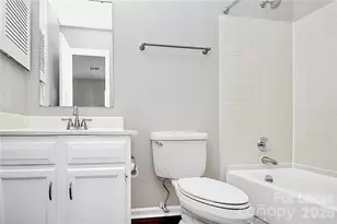 8203 Golf Ridge Dr, Charlotte, NC 28277 - Photo 19
