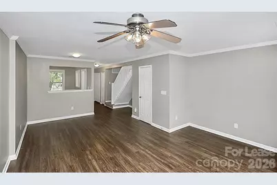 8203 Golf Ridge Drive, Charlotte, NC 28277 - Photo 11