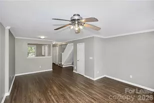 8203 Golf Ridge Dr, Charlotte, NC 28277 - Photo 11