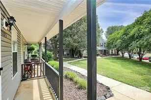 8203 Golf Ridge Dr, Charlotte, NC 28277 - Photo 3