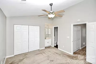 8203 Golf Ridge Drive, Charlotte, NC 28277 - Photo 21