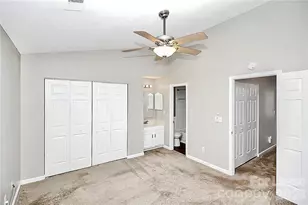 8203 Golf Ridge Dr, Charlotte, NC 28277 - Photo 21