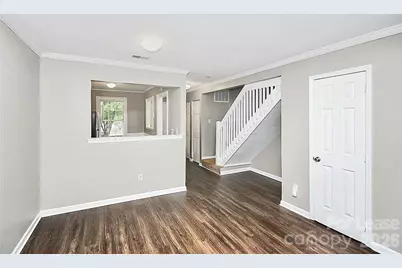 8203 Golf Ridge Drive, Charlotte, NC 28277 - Photo 13
