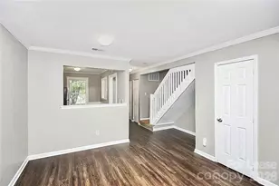 8203 Golf Ridge Dr, Charlotte, NC 28277 - Photo 13