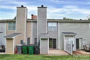 8203 Golf Ridge Dr, Charlotte, NC 28277 - Photo 29