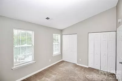 8203 Golf Ridge Drive, Charlotte, NC 28277 - Photo 17