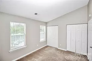 8203 Golf Ridge Dr, Charlotte, NC 28277 - Photo 17