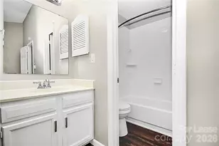 8203 Golf Ridge Dr, Charlotte, NC 28277 - Photo 23