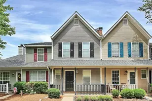 8203 Golf Ridge Dr, Charlotte, NC 28277 - Photo 1