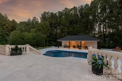 1704 Funny Cide Drive, Waxhaw, NC 28173 - Photo 43