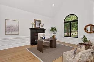 1704 Funny Cide Dr, Waxhaw, NC 28173 - Photo 25