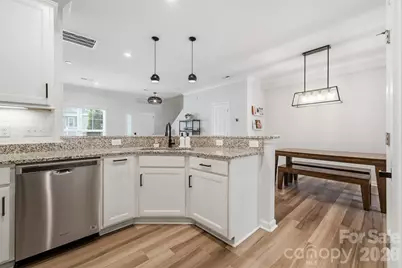 22012 Lani Drive, Charlotte, NC 28273 - Photo 7