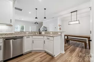 22012 Lani Dr, Charlotte, NC 28273 - Photo 7