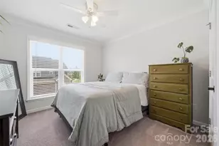 22012 Lani Dr, Charlotte, NC 28273 - Photo 21