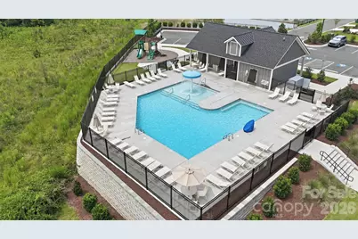 22012 Lani Drive, Charlotte, NC 28273 - Photo 27