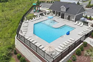 22012 Lani Dr, Charlotte, NC 28273 - Photo 27