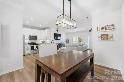 22012 Lani Drive, Charlotte, NC 28273 - Photo 11