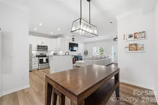 22012 Lani Dr, Charlotte, NC 28273 - Photo 11