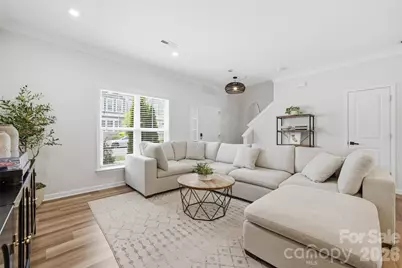 22012 Lani Drive, Charlotte, NC 28273 - Photo 5