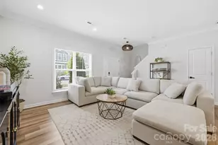 22012 Lani Dr, Charlotte, NC 28273 - Photo 5