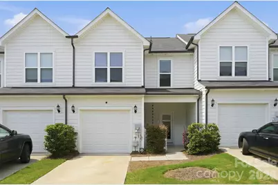 22012 Lani Drive, Charlotte, NC 28273 - Photo 25