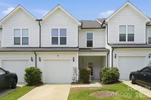 22012 Lani Dr, Charlotte, NC 28273 - Photo 25