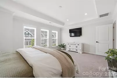 22012 Lani Drive, Charlotte, NC 28273 - Photo 15