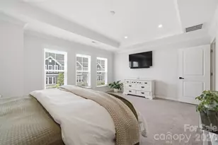 22012 Lani Dr, Charlotte, NC 28273 - Photo 15