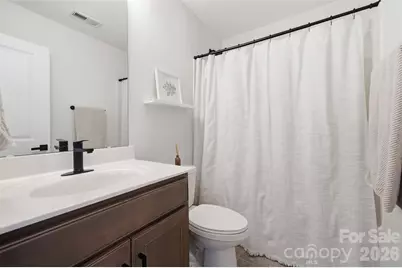 22012 Lani Drive, Charlotte, NC 28273 - Photo 23