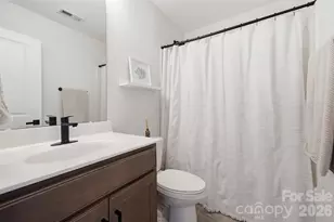 22012 Lani Dr, Charlotte, NC 28273 - Photo 23