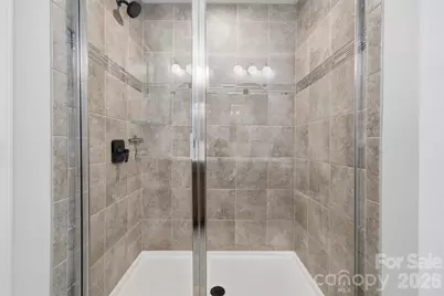 22012 Lani Drive, Charlotte, NC 28273 - Photo 19