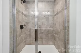 22012 Lani Dr, Charlotte, NC 28273 - Photo 19