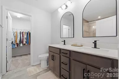 22012 Lani Drive, Charlotte, NC 28273 - Photo 17