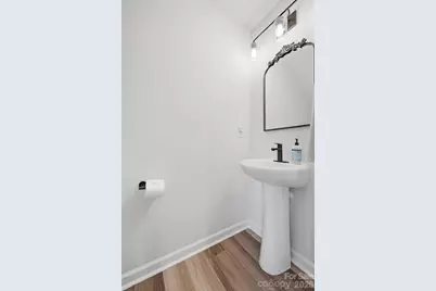22012 Lani Drive, Charlotte, NC 28273 - Photo 13