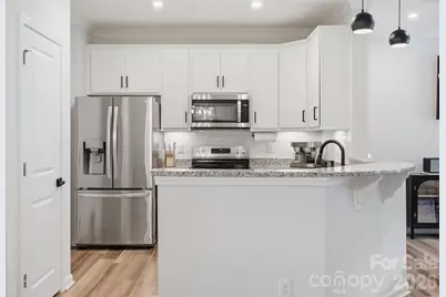 22012 Lani Drive, Charlotte, NC 28273 - Photo 9