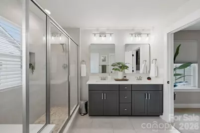 1702 Woodward Avenue, Charlotte, NC 28206 - Photo 21