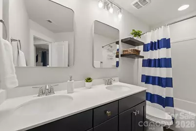 1702 Woodward Avenue, Charlotte, NC 28206 - Photo 25