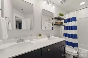 1702 Woodward Ave, Charlotte, NC 28206 - Photo 25