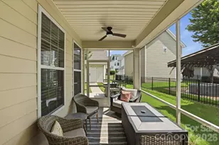 1702 Woodward Ave, Charlotte, NC 28206 - Photo 5