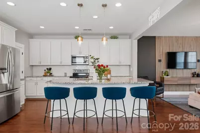 1702 Woodward Avenue, Charlotte, NC 28206 - Photo 11