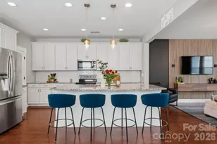 1702 Woodward Ave, Charlotte, NC 28206 - Photo 11