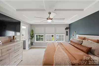 1702 Woodward Avenue, Charlotte, NC 28206 - Photo 17