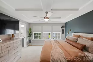 1702 Woodward Ave, Charlotte, NC 28206 - Photo 17