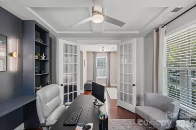 1702 Woodward Avenue, Charlotte, NC 28206 - Photo 9
