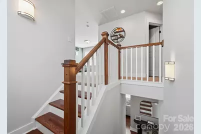 1702 Woodward Avenue, Charlotte, NC 28206 - Photo 27