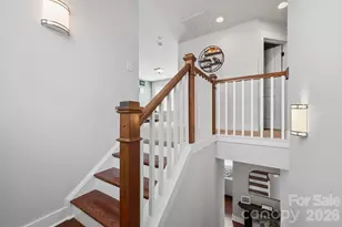 1702 Woodward Ave, Charlotte, NC 28206 - Photo 27