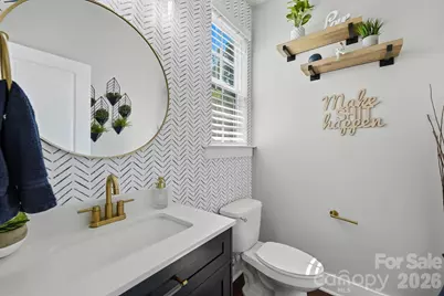 1702 Woodward Avenue, Charlotte, NC 28206 - Photo 15